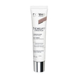 NORELIFT CREMA GIORNO 40 ML