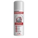 Frontline Homegard 250 ml, Spray Insetticida, Antipulci E Acaricida Per La Casa. Elimina Pulci, Zecche, Uova e Larve fino a 6 mesi su Mobili e Tessuti