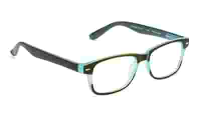 OCCHIALE DA LETTURA PREMONTATO UTILISSIMI MODELLO 0042 COLORE 01 D+2,00 DIOTTRIE