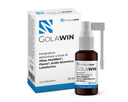 GOLAWIN SPRAY 20 ML SENZA ZUCCHERO