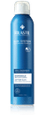 RILASTIL SUN SYSTEM DOPOSOLE SPRAY TRASPARENTE DOPOSOLE IDRATANTE E RINFRESCANTE 200 ML