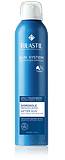 RILASTIL SUN SYSTEM DOPOSOLE SPRAY TRASPARENTE DOPOSOLE IDRATANTE E RINFRESCANTE 200 ML