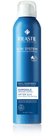 RILASTIL SUN SYSTEM DOPOSOLE SPRAY TRASPARENTE DOPOSOLE IDRATANTE E RINFRESCANTE 200 ML