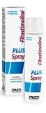 FITOSTIMOLINE PLUS SPRAY 75 ML