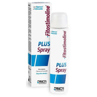 FITOSTIMOLINE PLUS SPRAY 75 ML