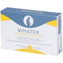 VIMATER 30 COMPRESSE