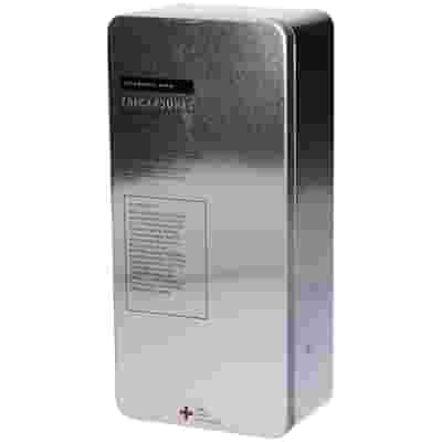 TRICAPSURES PHYSIO SHAMPOO 200 ML