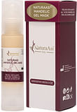 MANDELIC GEL MASK 30% 50 G