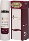 MANDELIC PRE-PEEL 100 G