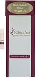 NATURAASI IDRA MANDELIC POMATA 50 G