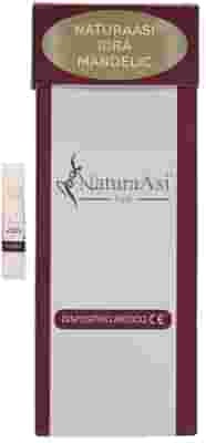 NATURAASI IDRA MANDELIC POMATA 50 G