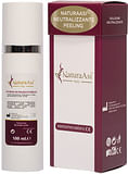 NATURAASI NEUTRALIZZANTE PEELING 100 G