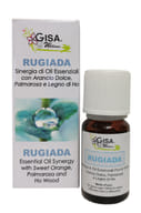 SINERGIA RUGIADA 10 ML