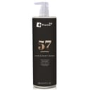 FRASCO GEL-CHAMPU CRO N57 500 ML