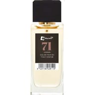 FRASCO EAU DE PARFUM CRO N71 50ML