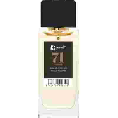 FRASCO EAU DE PARFUM CRO N71 50ML