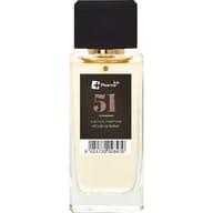 FRASCO EAU DE PARFUM CRO N51 50ML