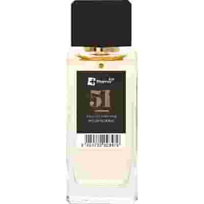 FRASCO EAU DE PARFUM CRO N51 50ML