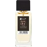 FRASCO EAU DE PARFUM CRO N57 50ML
