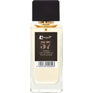 FRASCO EAU DE PARFUM CRO N57 50ML