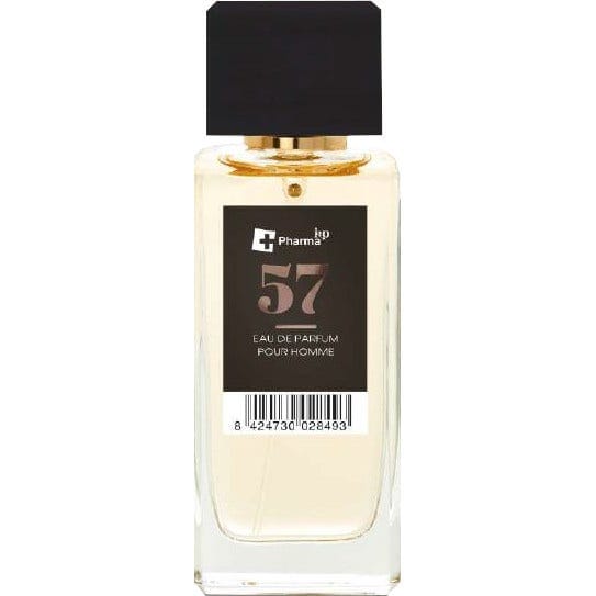 Frasco Eau De Parfum Cro N57 50 Ml