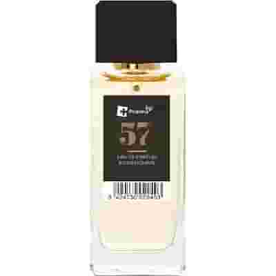 FRASCO EAU DE PARFUM CRO N57 50ML