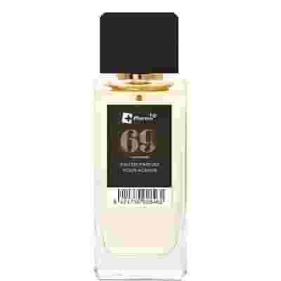 FRASCO EAU DE PARFUM CRO N69 50ML