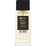 FRASCO EAU DE PARFUM CRO N55 50ML