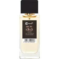 FRASCO EAU DE PARFUM CRO N55 50ML