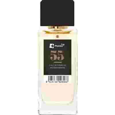 FRASCO EAU DE PARFUM CRO N55 50ML