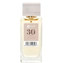 FRASCO EAU DE PARFUM SRA N30 50ML