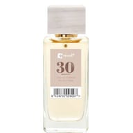 FRASCO EAU DE PARFUM SRA N30 50ML