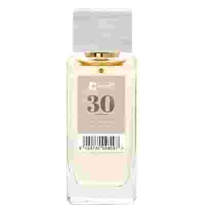 FRASCO EAU DE PARFUM SRA N30 50ML