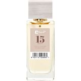FRASCO EAU DE PARFUM SRA N15 50ML
