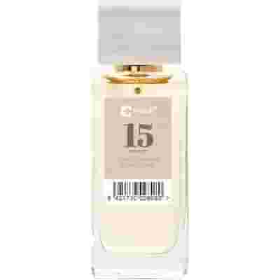 FRASCO EAU DE PARFUM SRA N15 50ML