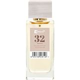 FRASCO EAU DE PARFUM SRA N32 50ML