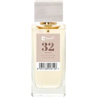 FRASCO EAU DE PARFUM SRA N32 50ML