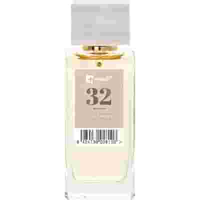 FRASCO EAU DE PARFUM SRA N32 50ML