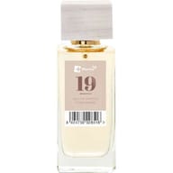 FRASCO EAU DE PARFUM SRA N19 50ML