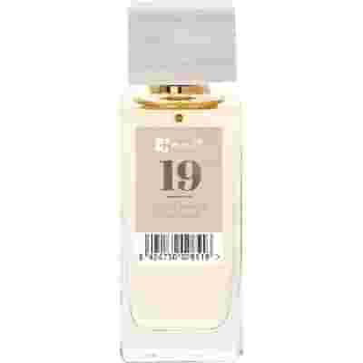 FRASCO EAU DE PARFUM SRA N19 50ML