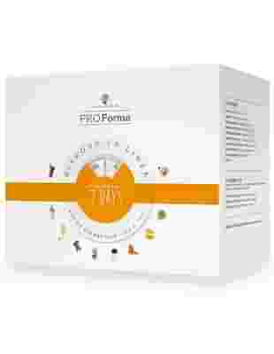 DIETA PRO FORMA NEW 2021 KIT 7 GIORNI