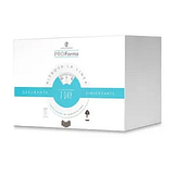 DIETA PRO FORMA NEW 2021 KIT 1 GIORNO SUCCO DI MELOGRANO 150 ML + FIBRA 5 BUSTINE DA 8 G + 5 INTEGRATORI IN 5 FLACONCINI DA 10 ML