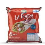 HAPPY FARM LA PIADA 180 G