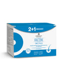 DIECI PLUS TRIO 3 X 20 BUSTINE