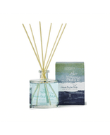 NASOTERAPIA MARE SARDO DIFFUSORE CON BASTONCINI 500 ML