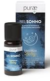 PURAE BELSONNO SINERGIA BABY 5 ML