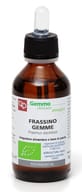 FRASSINO MACERATO GLICERICO 100 ML BIO