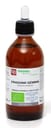 FRASSINO MACERATO GLICERICO 200 ML BIO