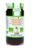 MERLIN KANARIA LINFA PALMA BIOLOGICA 170 G