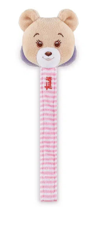 PORTACIUCCIO ORSETTO ROSA